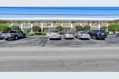 2311 NE 36th Street, Unit #2F, Lighthouse Point, FL 33064 - Photo 22