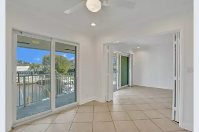 2311 NE 36th Street, Unit #2F, Lighthouse Point, FL 33064 - Photo 12