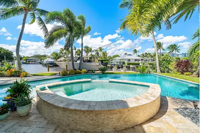 954 Marlin Drive, Jupiter, FL 33458 - Photo 34