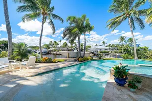 954 Marlin Dr, Jupiter, FL 33458 - Photo 30