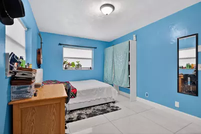 304 Kennedy Street, Jupiter, FL 33458 - Photo 10