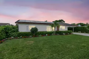 304 Kennedy St, Jupiter, FL 33458 - Photo 1