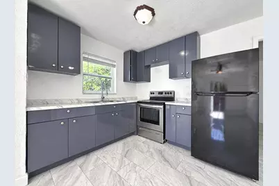 3100 NW 4th Avenue, Pompano Beach, FL 33064 - Photo 2