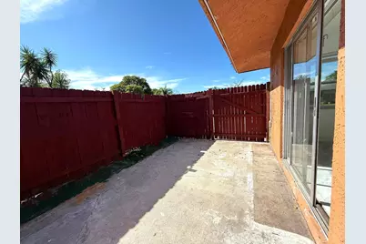 3100 NW 4th Avenue, Pompano Beach, FL 33064 - Photo 10