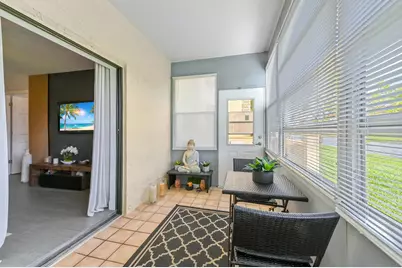 3990 NW 42nd Avenue, Unit #108, Lauderdale Lakes, FL 33319 - Photo 22