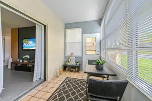 3990 NW 42nd Ave Unit, Lauderdale Lakes, FL 33319 - Photo 22