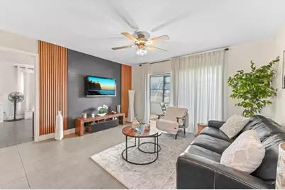 3990 NW 42nd Avenue, Unit #108, Lauderdale Lakes, FL 33319 - Photo 12