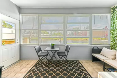 3990 NW 42nd Avenue, Unit #108, Lauderdale Lakes, FL 33319 - Photo 20