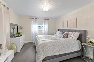 3990 NW 42nd Ave Unit, Lauderdale Lakes, FL 33319 - Photo 14