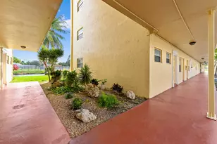 3990 NW 42nd Ave Unit, Lauderdale Lakes, FL 33319 - Photo 28