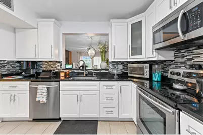 3990 NW 42nd Avenue, Unit #108, Lauderdale Lakes, FL 33319 - Photo 6