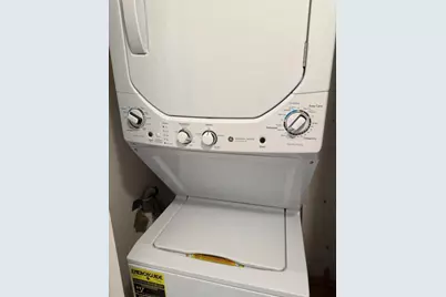 734 Nantucket Circle, Lake Worth, FL 33467 - Photo 20