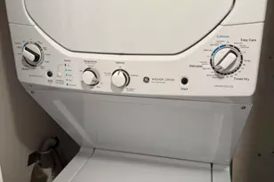 734 Nantucket Cir, Lake Worth, FL 33467 - Photo 20