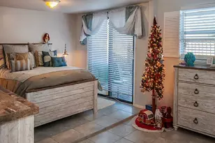 1550 4th Ave, Vero Beach, FL 32960 - Photo 18