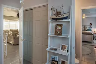 1550 4th Ave, Vero Beach, FL 32960 - Photo 14