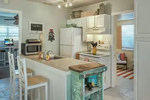 1550 4th Ave, Vero Beach, FL 32960 - Photo 6