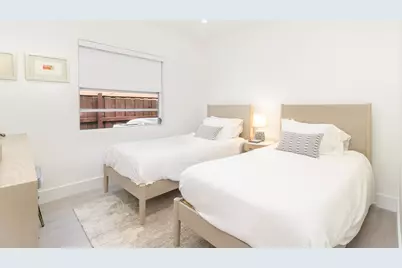 439 28th Street, West Palm Beach, FL 33407 - Photo 20