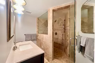 3870 N Hwy A1A, Hutchinson Island, FL 34949 - Photo 26