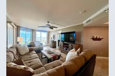 3870 N Highway A1A, Unit #301, Hutchinson Island, FL 34949 - Photo 8