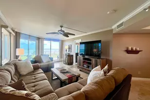 3870 N Hwy A1A, Hutchinson Island, FL 34949 - Photo 8