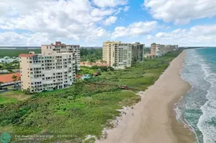 3870 N Hwy A1A, Hutchinson Island, FL 34949 - Photo 2