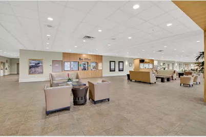 1090 Guildford E, Unit #1090, Boca Raton, FL 33434 - Photo 8