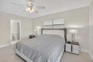 1090 Guildford E, Boca Raton, FL 33434 - Photo 18