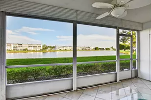 1090 Guildford E, Boca Raton, FL 33434 - Photo 30