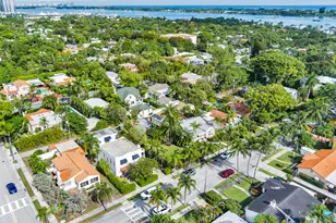 439 28th St, West Palm Beach, FL 33407 - Photo 24