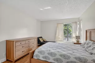 2297 SW 15th St, Deerfield Beach, FL 33442 - Photo 16