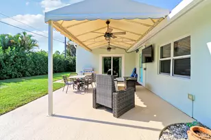 424 Ebbtide Dr, North Palm Beach, FL 33408 - Photo 24