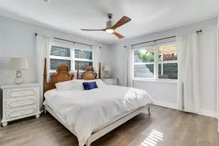 424 Ebbtide Dr, North Palm Beach, FL 33408 - Photo 14