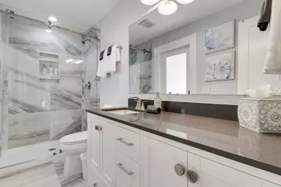 424 Ebbtide Drive, North Palm Beach, FL 33408 - Photo 16