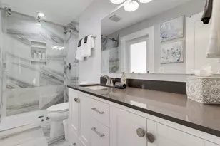 424 Ebbtide Dr, North Palm Beach, FL 33408 - Photo 16