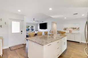 424 Ebbtide Dr, North Palm Beach, FL 33408 - Photo 6