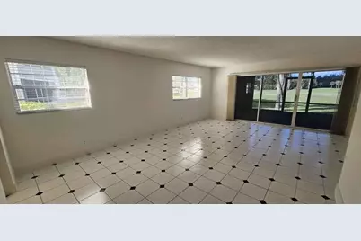 12701 SW 13th Street, Unit #101F, Pembroke Pines, FL 33027 - Photo 6