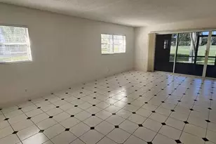 12701 SW 13th St, Pembroke Pines, FL 33027 - Photo 6