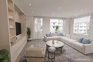 1011 U.S. Hwy 1, Juno Beach, FL 33408 - Photo 1