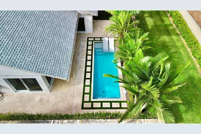 105 Ocean Pines Terrace, Jupiter, FL 33477 - Photo 26