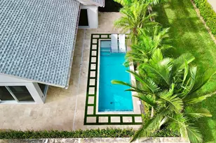 105 Ocean Pines Terrace, Jupiter, FL 33477 - Photo 26