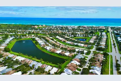 105 Ocean Pines Terrace, Jupiter, FL 33477 - Photo 58
