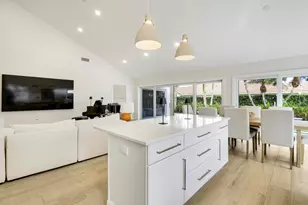 105 Ocean Pines Terrace, Jupiter, FL 33477 - Photo 10