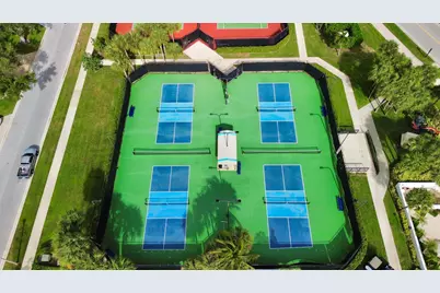 105 Ocean Pines Terrace, Jupiter, FL 33477 - Photo 64