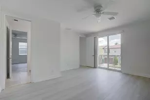 209 Diamante Way, Jupiter, FL 33477 - Photo 30