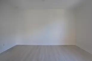 209 Diamante Way, Jupiter, FL 33477 - Photo 24