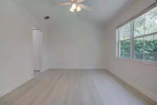 209 Diamante Way, Jupiter, FL 33477 - Photo 10