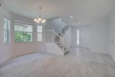 209 Diamante Way, Jupiter, FL 33477 - Photo 4