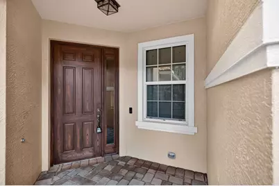 5072 Dulce Court, Palm Beach Gardens, FL 33418 - Photo 4