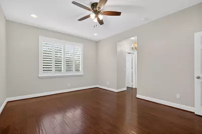 5072 Dulce Court, Palm Beach Gardens, FL 33418 - Photo 6
