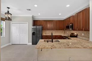 5072 Dulce Ct, Palm Beach Gardens, FL 33418 - Photo 36